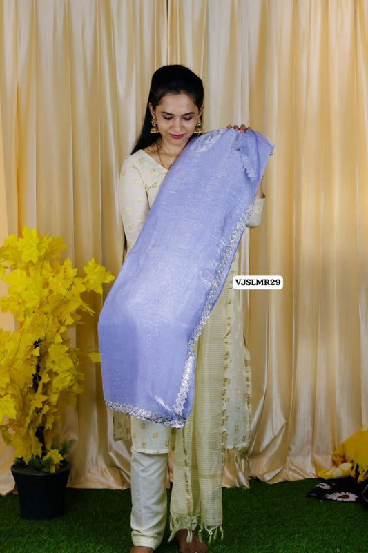 Jimmy choo saree with running blouse ❌