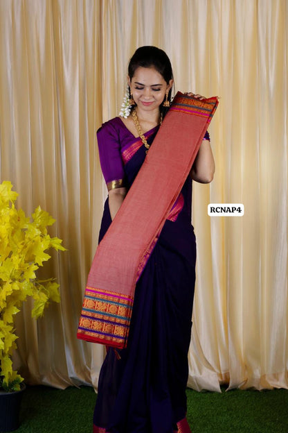 120's count pure soft cotton sarees ✅🥳