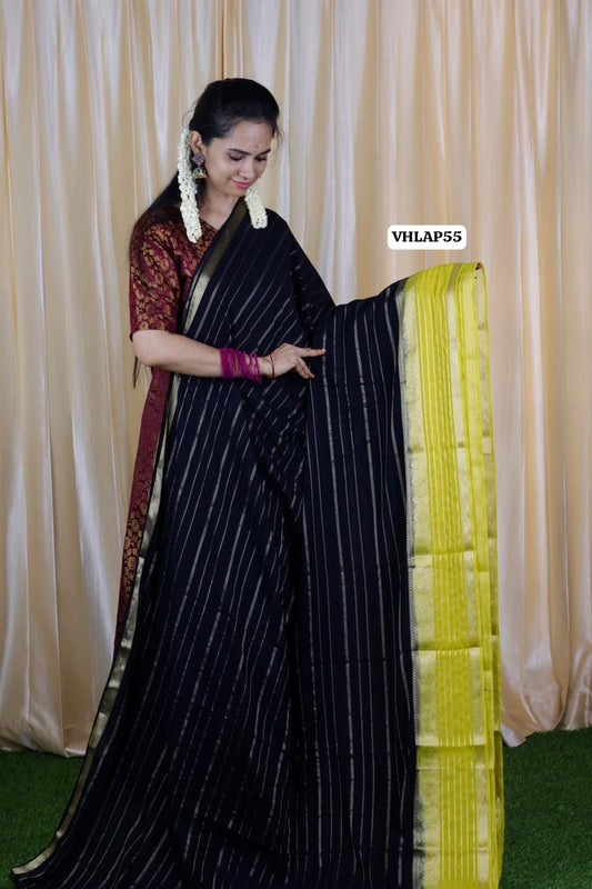 Just Rs.1399 viscose chiffon premium quality🥳