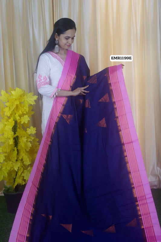Premium quality semi soft silk sarees 🥳