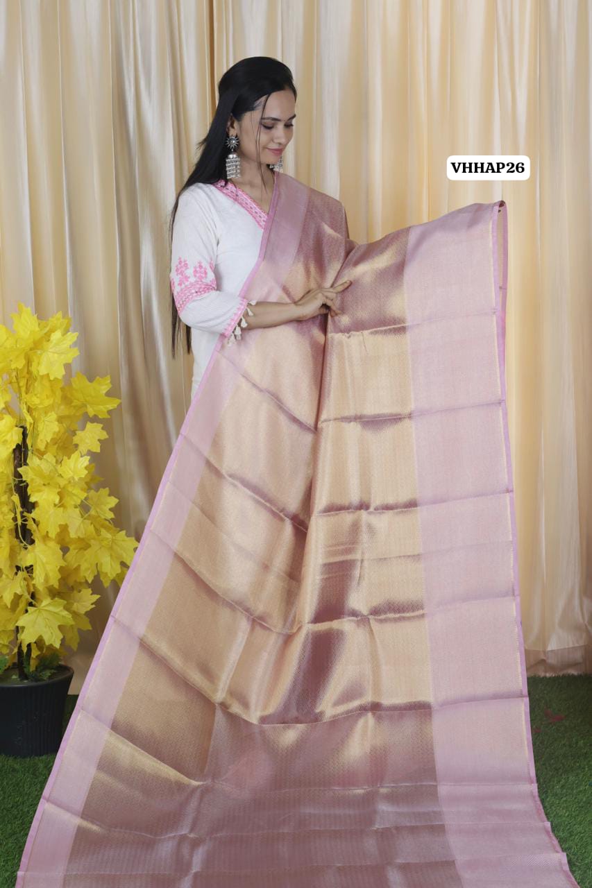 Aadi offer🌹Katan bridal semi silk saree