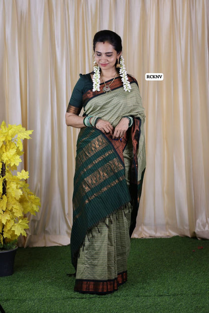 Kalyani cotton sarees🥳