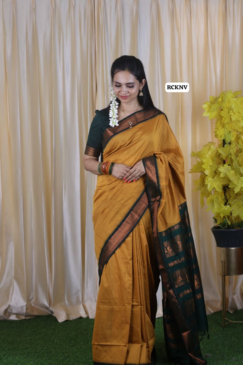 Kalyani cotton sarees 🥳✅