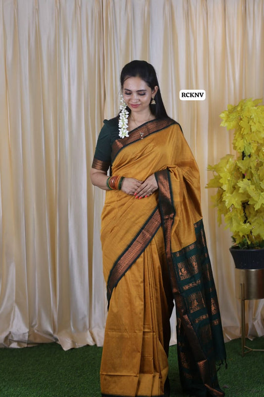 Kalyani cotton sarees 🥳✅