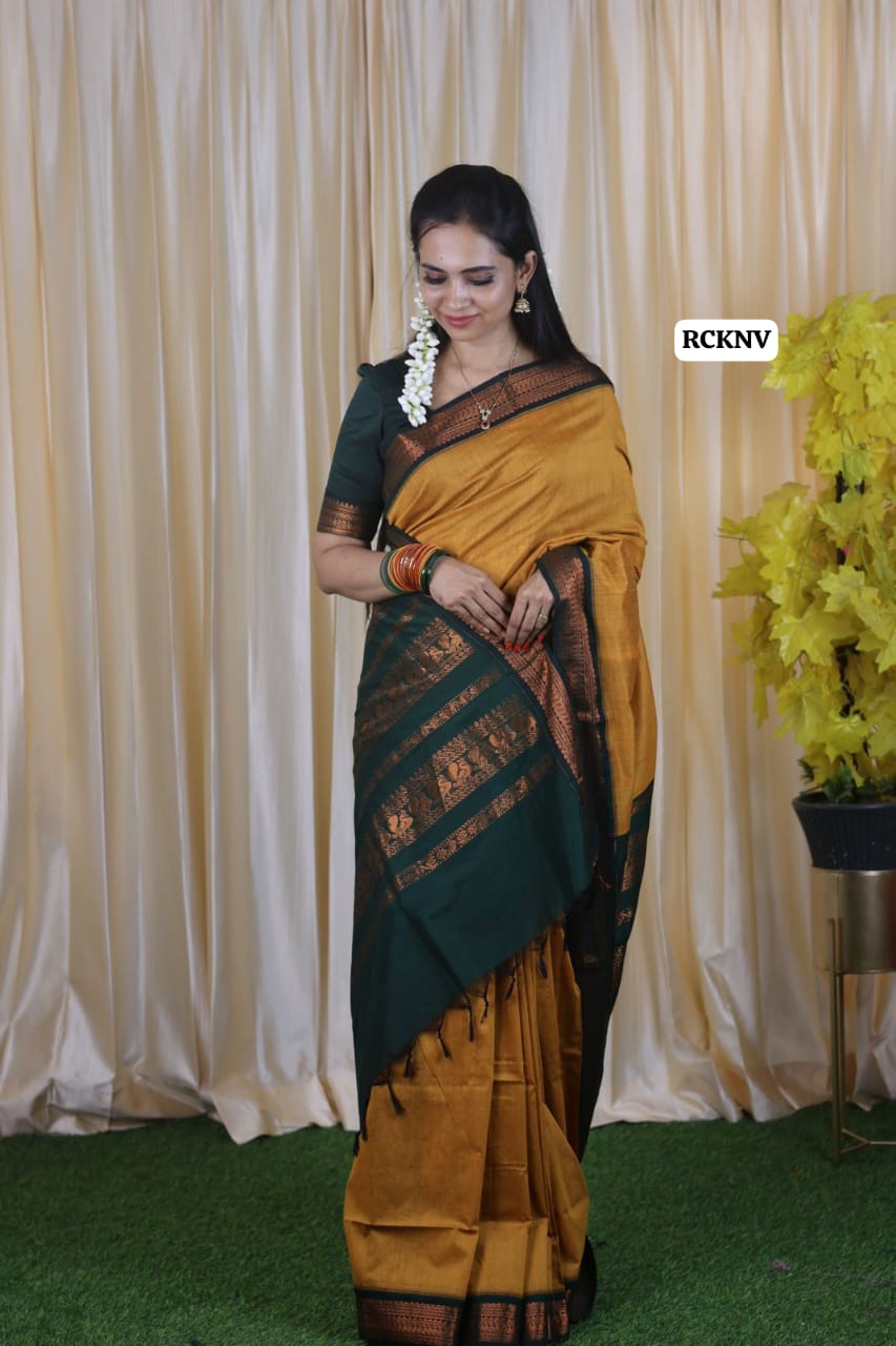 Kalyani cotton sarees 🥳✅