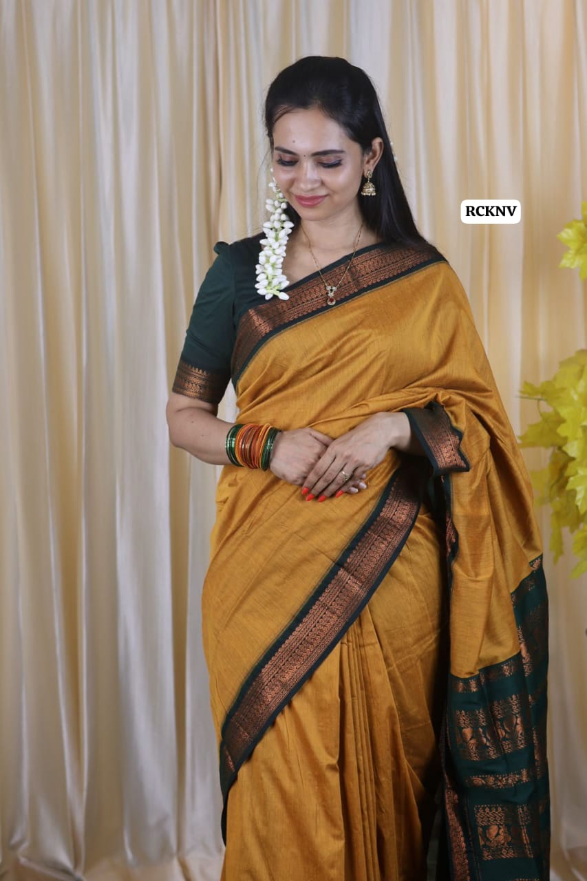 Kalyani cotton sarees 🥳✅