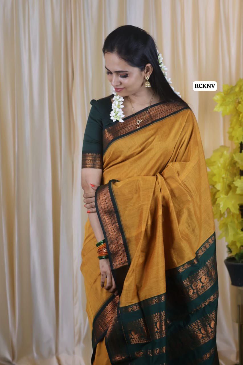 Kalyani cotton sarees 🥳✅