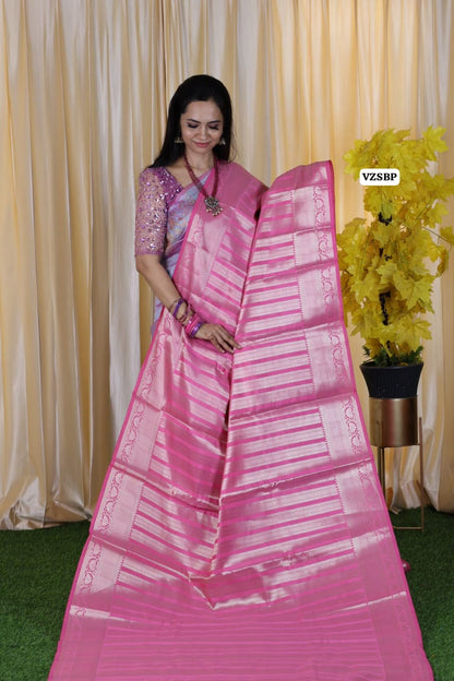 Celebrity inspired katan soft silk 🥰😎