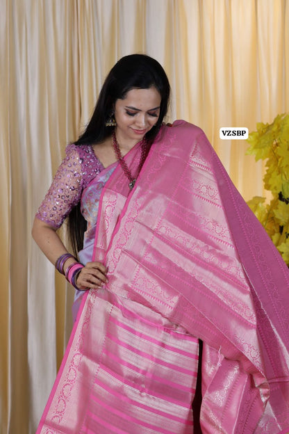 Celebrity inspired katan soft silk 🥰😎