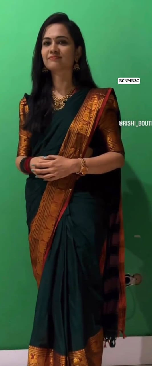 Narayanapet cotton sarees premium quality🥳✅