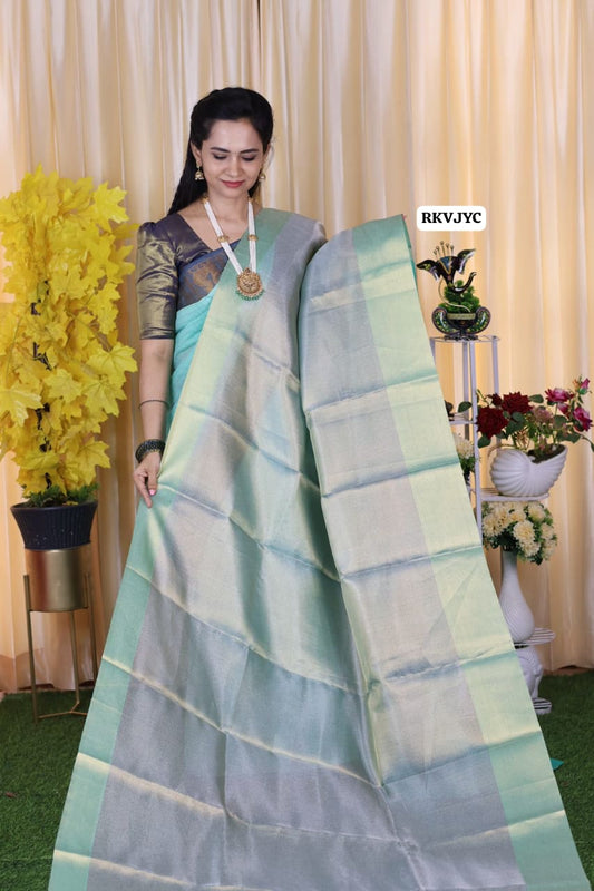 Nagma saree offer price🤗