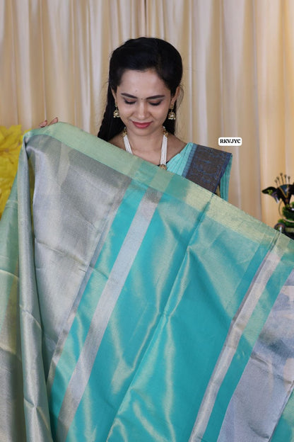 Nagma saree offer price❌