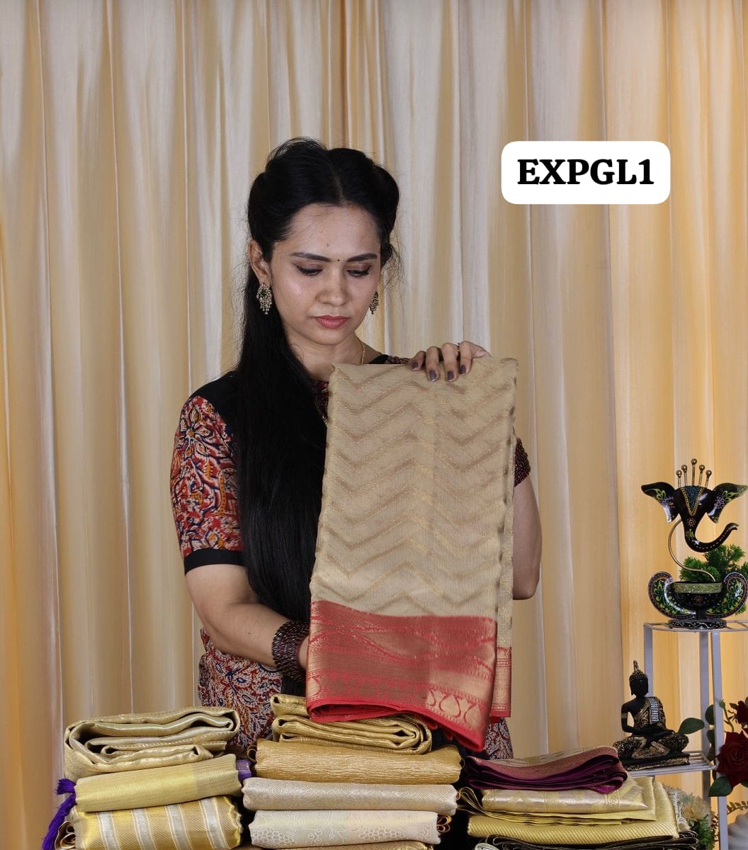 Aadi offer🌹warm silk cotton saree- torquoise blue border and blouse