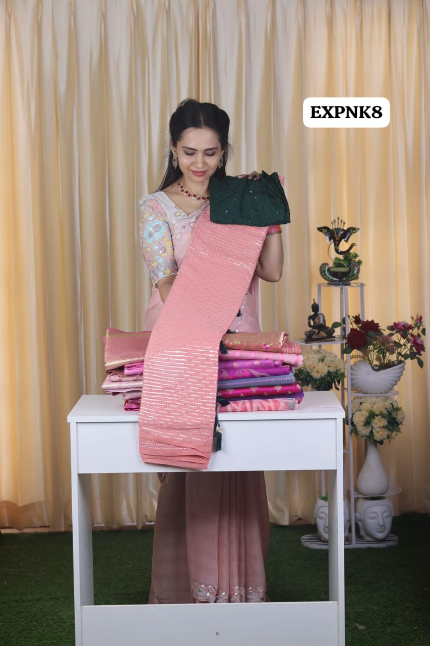Aadi offer 🌹 saree😍