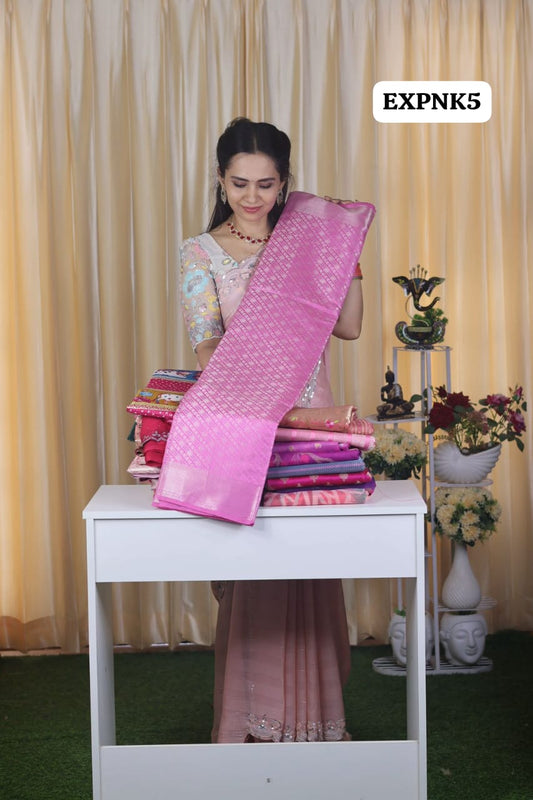 Aadi  offer 🌹 saree🤗