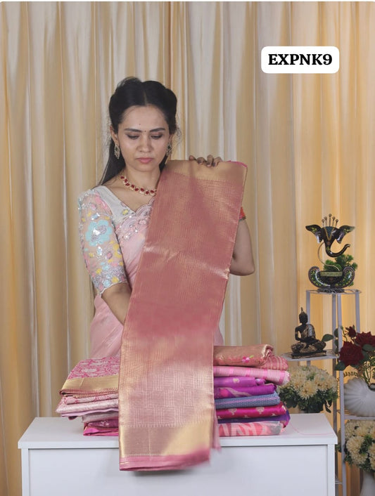 Aadi. Offer 🌹 saree🤗