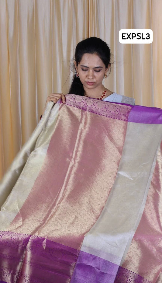 Aadi offer 🌹 saree😍