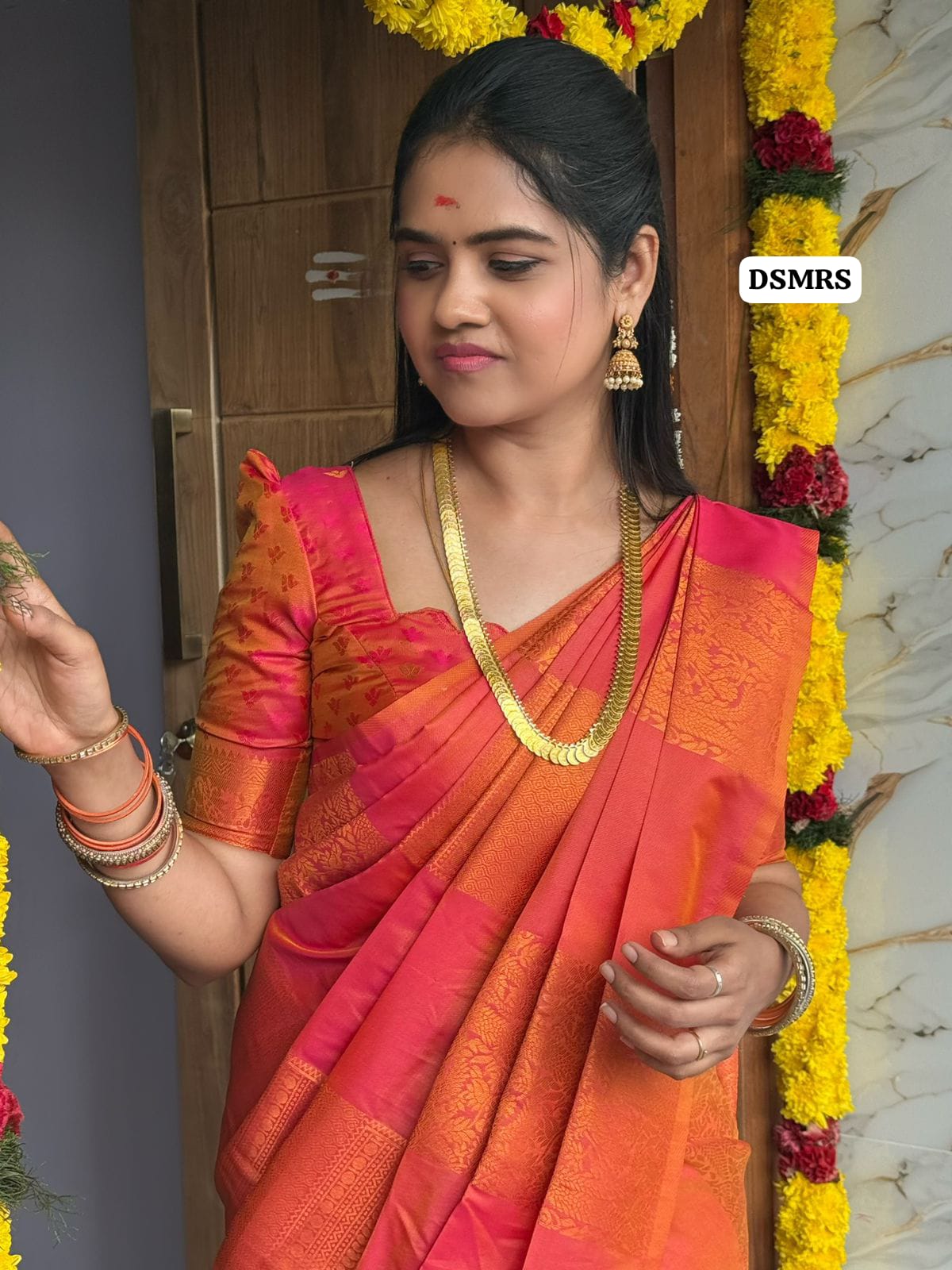 soft silk sarees 😎🥰📚