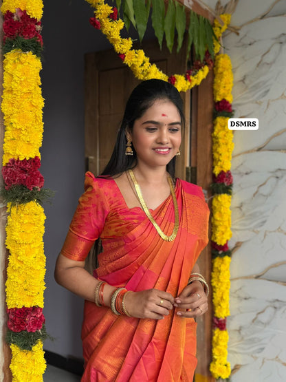 soft silk sarees 😎🥰📚