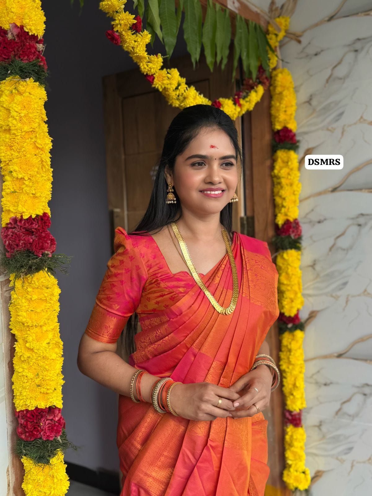 soft silk sarees 😎🥰📚