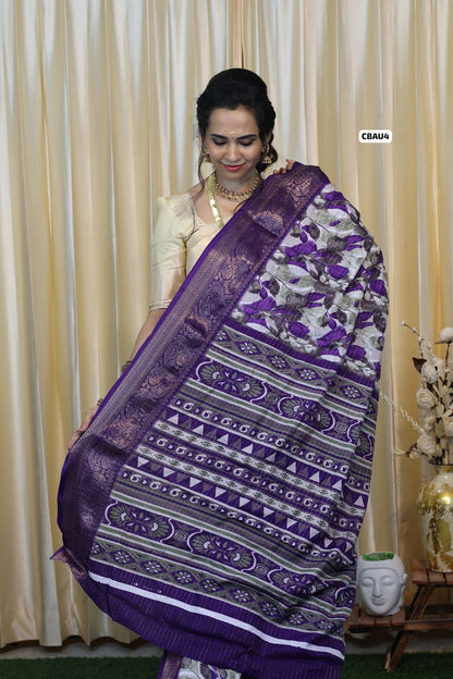 Office wear saree😍😎Ⓜ️