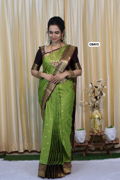 Soft katan silk 🥳