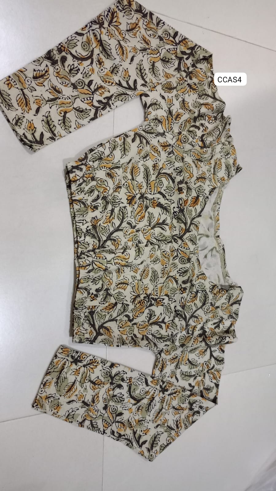Readymade Blouse😍😎