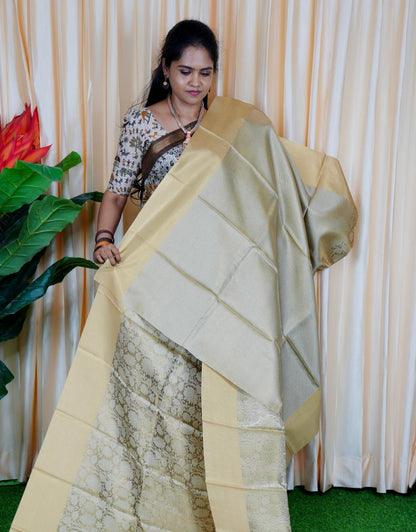Soft katan silk sarees. Mrs.Nita Ambani inspired🥳