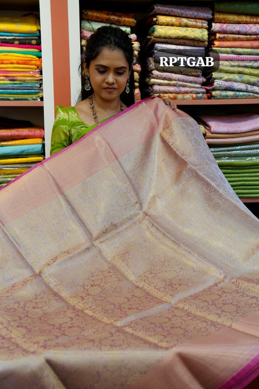 Katan silk sarees🥰😎🌲🏃🏼‍♀️