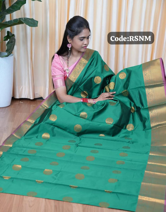 Semi soft silk sarees🥰😎📚