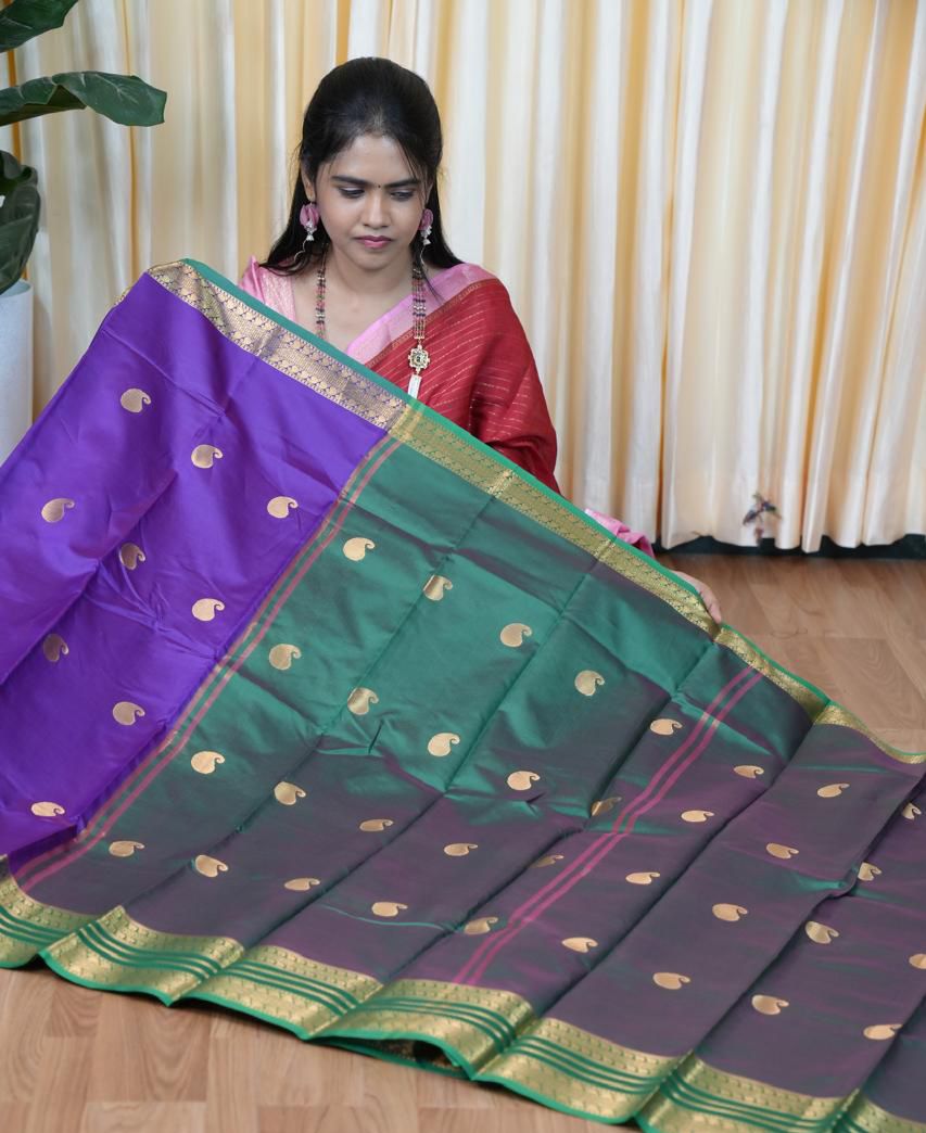 Semi soft silk sarees🥰😎📚