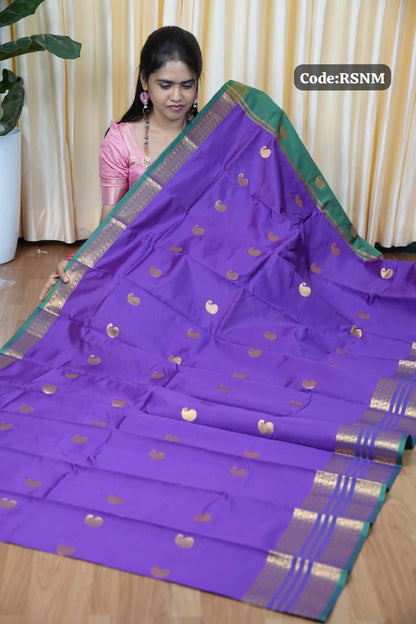 Semi soft silk sarees🥰😎📚