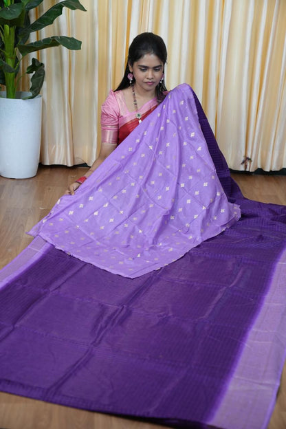 Mysore crepe silk saree🥳✅