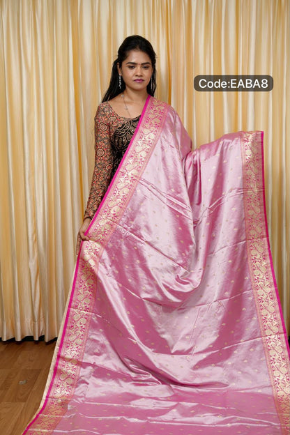 Kanchi semi silk sarees🥰🥳