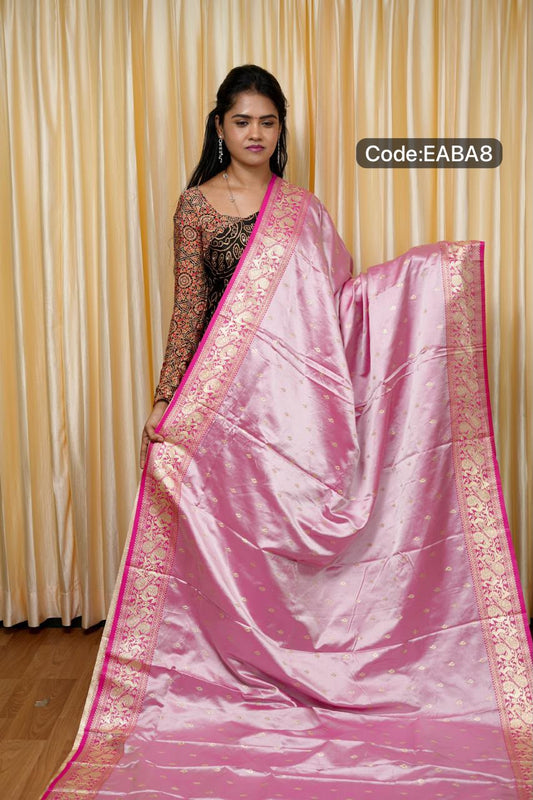 Kanchi semi silk sarees🥰🥳