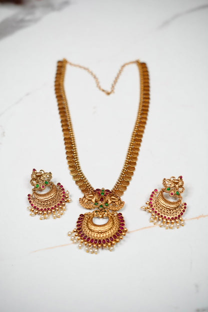 Jewel set 🥰😎📚