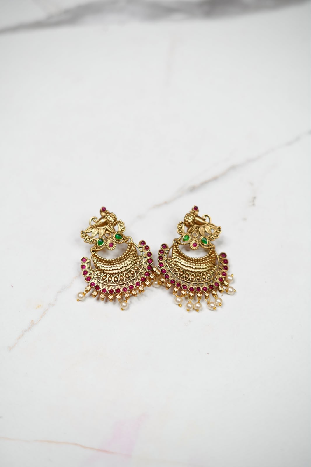 Jewel set 🥰😎📚