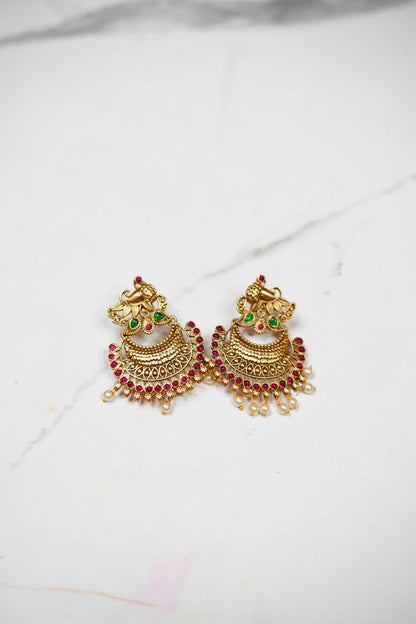 Jewel set 🥰😎📚