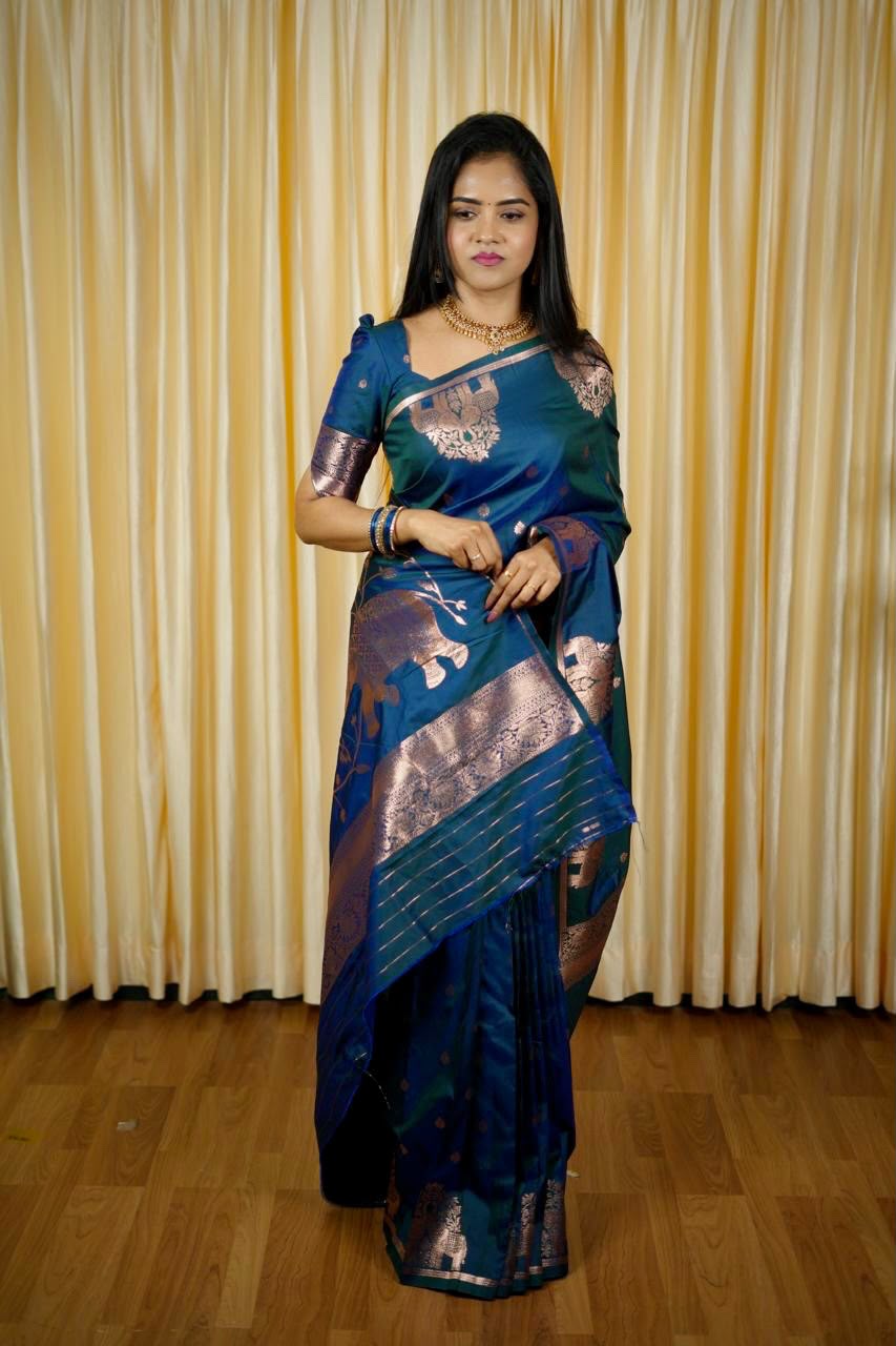 Soft silk sarees🥰😎📚