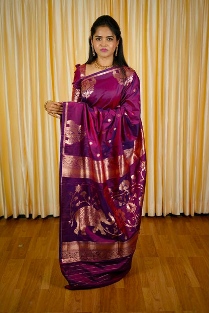 Soft silk sarees🥰😎📚