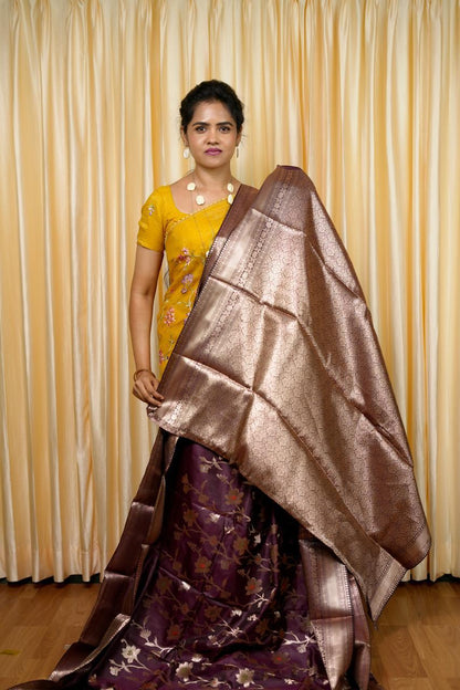 Soft silk sarees🥰📚