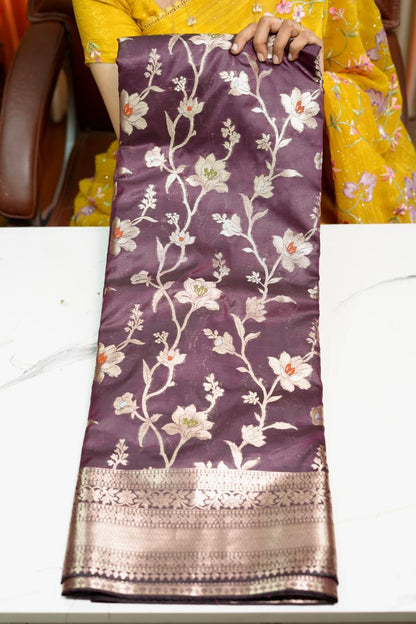Soft silk sarees🥰📚