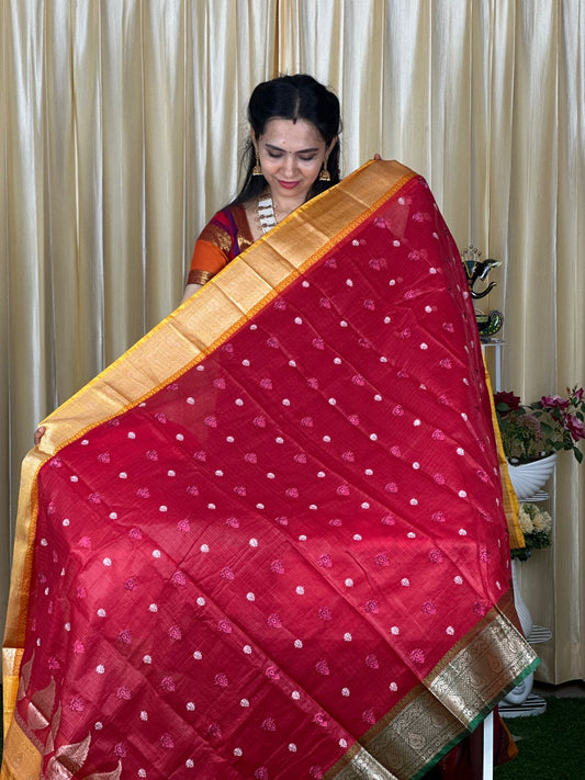 Aadi offer🌹Saree😍