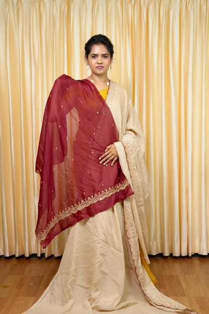 Designer  sarees🥳