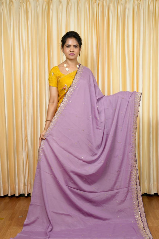 Space silk sarees🥳