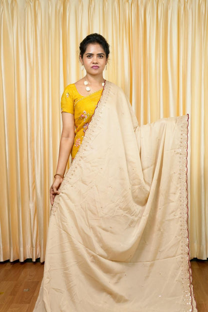 Designer  sarees🥳