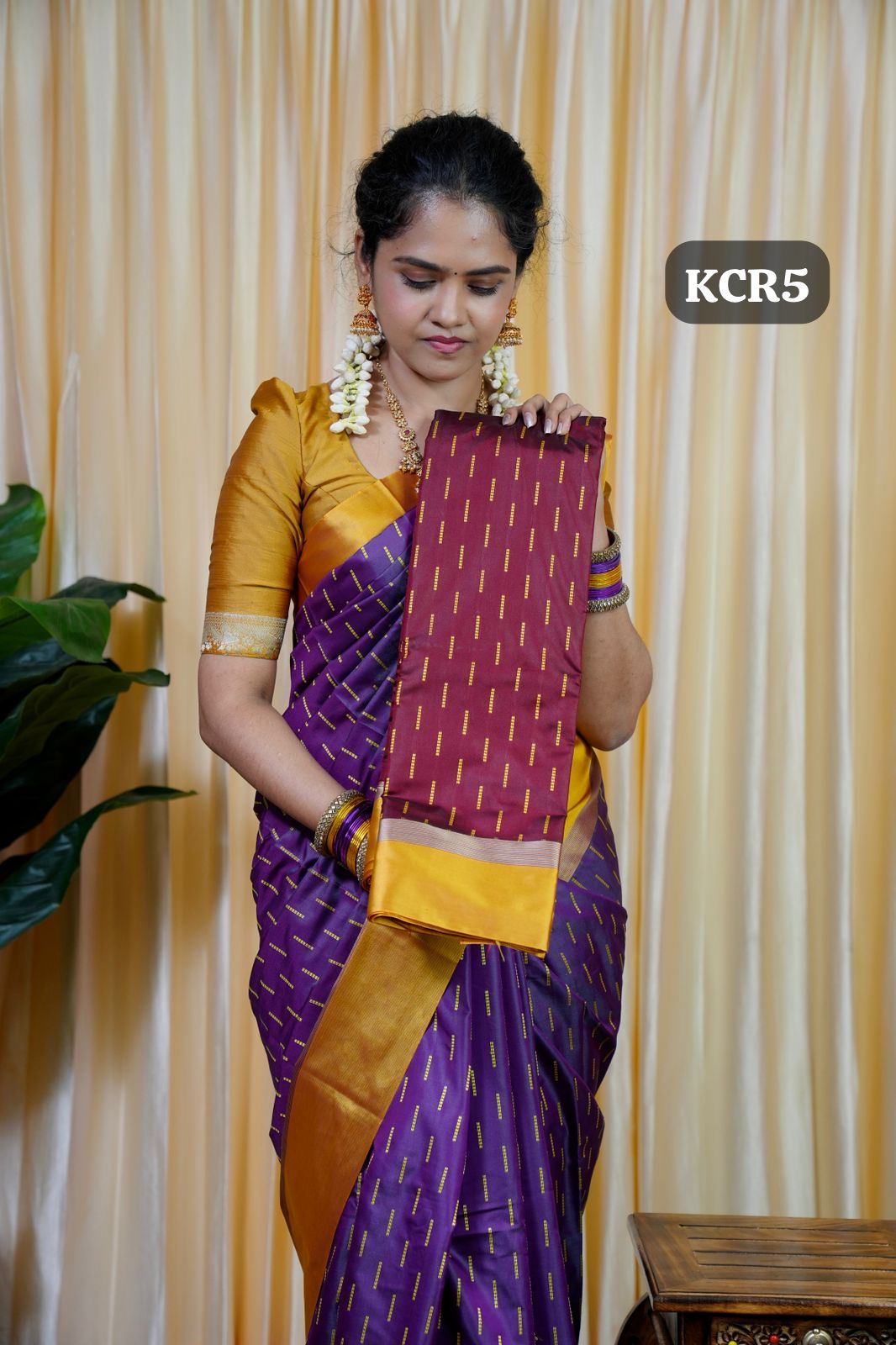 Budget Friendly Soft silk sarees🥰😎🥳