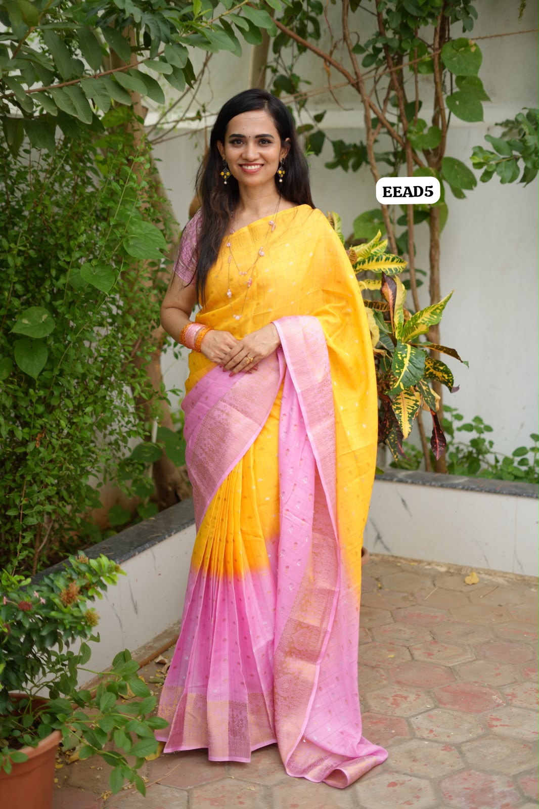 Sharon silk sarees😍😎📚