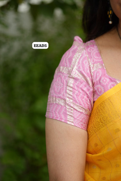 Sharon silk sarees😍😎📚