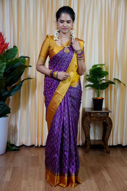 Budget Friendly Soft silk sarees🥳